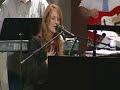 watch jaime jamgochian perform 