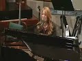 watch jaime jamgochian perform 
