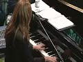 watch jaime jamgochian perform 