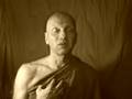 Ven. Mettiko - Attachment to Rites and Rituals?