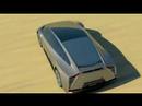 Giugiaro Quaranta Giugiaro Quaranta