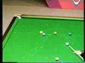 Steve-Davis-wins-Wor