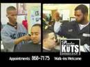 Primier Kuts Barber Shop