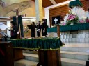 Kita Dipilih - Kebaktian Khusus HKBP Tebet