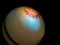 pic 16f84 color mixing 2