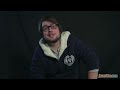 La fin (Saison 1 Épisode 45)