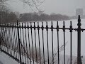 frozen-jacquie-kennedy-reservoir-new-york.html