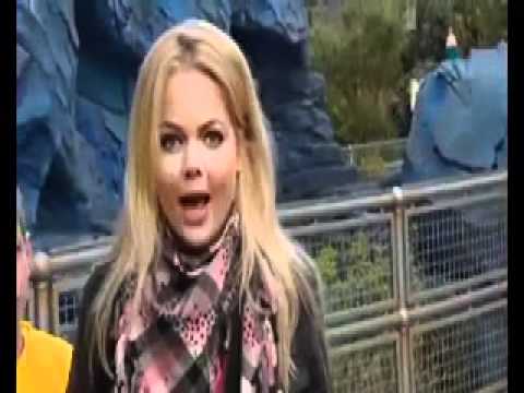 Felecia Deel