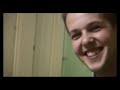 jožin z bažin Polaczki & Pepiczki