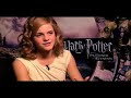 Emma Watson-Go Figure Emma Watson-Go Figure