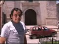 Carlos Prado - El Sonso