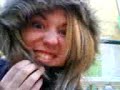 psychopathe psychopathe