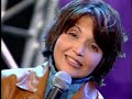 Alessandra Samadello - Tomou o meu lugar
