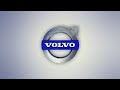 Icon for Post #Volvo Concept Universe digitial drive
