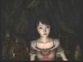 Fatal frame 2 - Wake me up Mio.