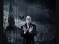 ASP Duett(Das Minnenlied der Incubi)