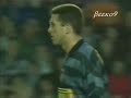 FC Internazionale vs SS Lazio 1997-1998 UEFA Cup Final part 6