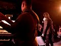 Shahram Solati in DC feat.DJ BAROBAX-Ghasam Shahram Solati in DC feat.DJ BAROBAX-Ghasam