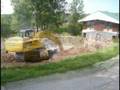 videos de YWAM Toronto_선교관 건축_사진모음1_0902to1106