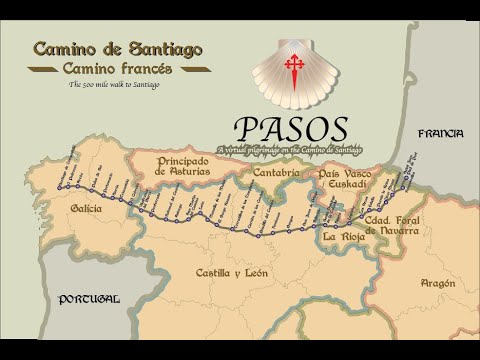 Pasos Demo