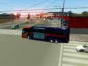 18 WOS HAULIN bus trip1 with Irizar Century