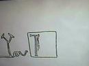 YouTube Art Theme YouTube Art Theme
