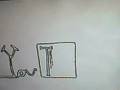 YouTube Art Theme