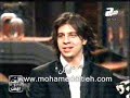 MOHAMED KAMMAH IN ESC CHANNEL & CH2 EGYPT PART 2 MOHAMED KAMMAH IN ESC CHANNEL & CH2 EGYPT PART 2