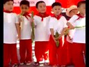 buwan ng wika buwan ng wika
