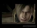 Resdent Evil tribute Resdent Evil tribute