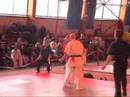Open de Perenchies 2007 Open de Perenchies 2007