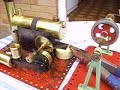 1977-mamod-minor-2-steam-engine-steaming.html