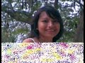 paa qeniita