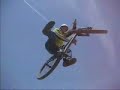 free ride and dirt jump free ride and dirt jump
