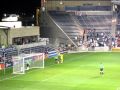 Crvena Zvezda - Paris Saint Germain