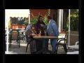 il traditore (tratto dal film Un Natale diverso di Francesco De gregorio)