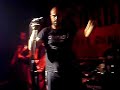 kaos urbano bronka y rebelion inadaptados parte1