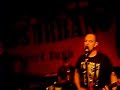 kaos urbano bronka y rebelion inadaptados parte1