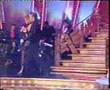 Group Tango Rokdim im Kochavim in Studio Lidor
