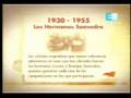 
HISTORIA DEL  CICLISMO R