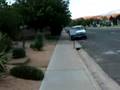 CLIP0111_08292008