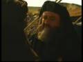 The Movie Of Mawkeb Al-Ebaa فيلم موكب الاباء Part 7 of 12 The Movie Of Mawkeb Al-Ebaa فيلم موكب الاباء Part 7 of 12