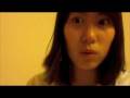 videos de 122: mohawk