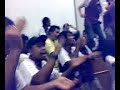 TP Engineering Jam n Hop