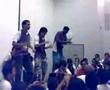 TP Engineering Jam n Hop