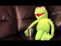 The Best 11 Spill The Tea Meme Kermit