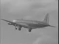 Farnborough Air Show 1950 Farnborough Air Show 1950