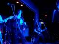Automatons - Power to the Dark