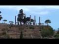 Byblos, Jbeil (Lebanon)