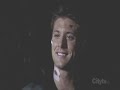 Supernatural--Laid Supernatural--Laid